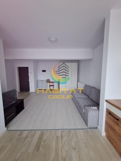 Apartament 2 camere Mobilat si Utilat Metrou Berceni!