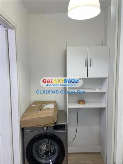 drumul taberei | 2cam 59mp spatios etaj 7 1980 AC balcon | metrou - 7