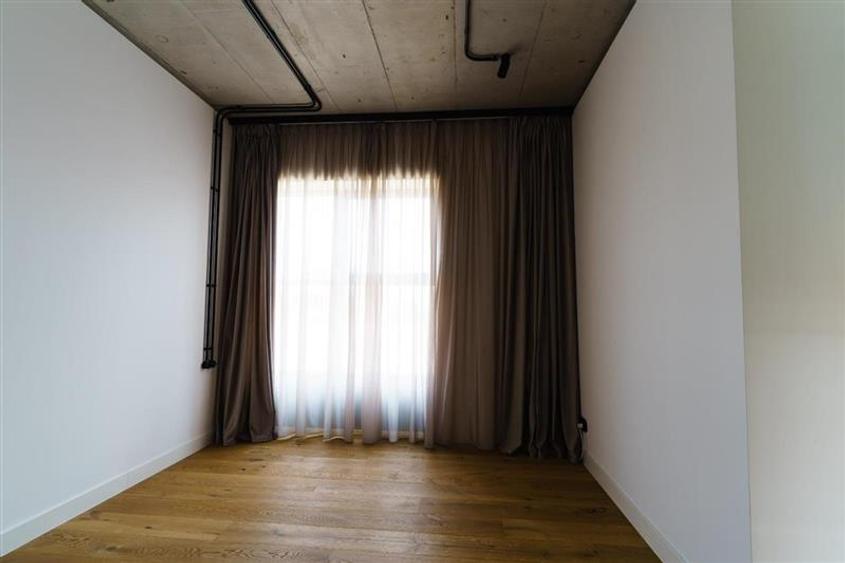 Duplex 4 camere - Floreasca, 2 parcari subterane