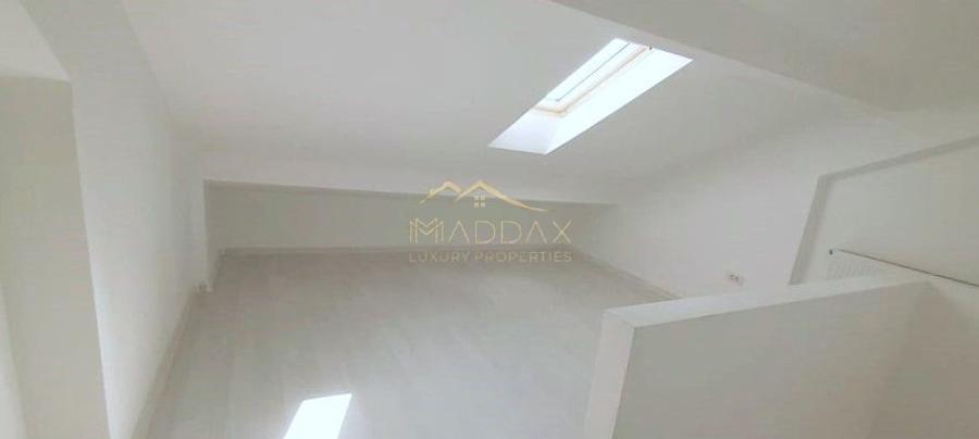 Duplex 2 camere // terasa 30mp // zona case // Trapezului // Pallady