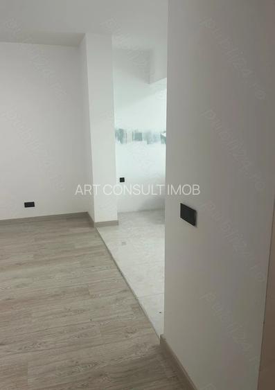 Apartament 2 Camere | Semidecomandat | Select Residence | Nemobilat | Neutilat - 5
