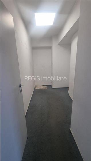 Spatiu comercial versatil in Centrul Civic - 14