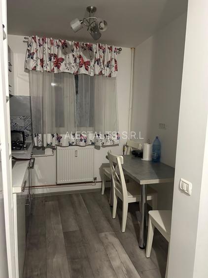 3 camere Camil Ressu Metrou Nicolae Grigorescu