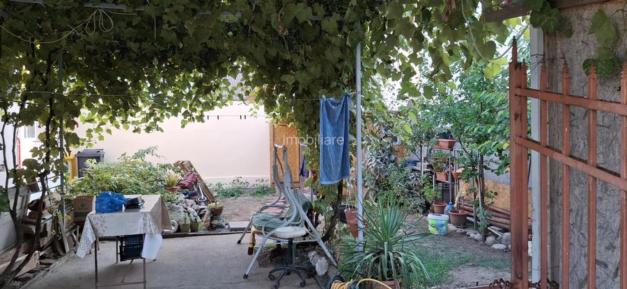 Casa Navodari - 2