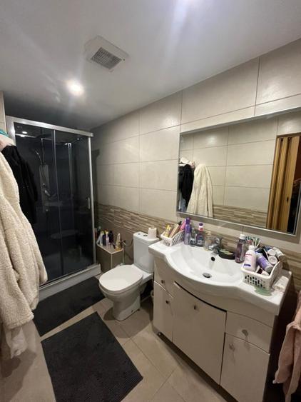 Casă 253 mp utili, 5 camere, teren 581 mp – Promenada Mall
