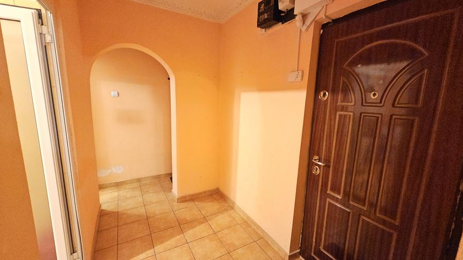 Spatiu Birouri 65 mp Mazepa 1 Apartament 2 camere Parter