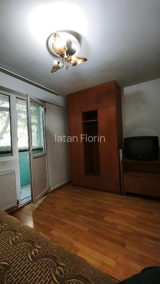 Apartament 2 camere  - 10