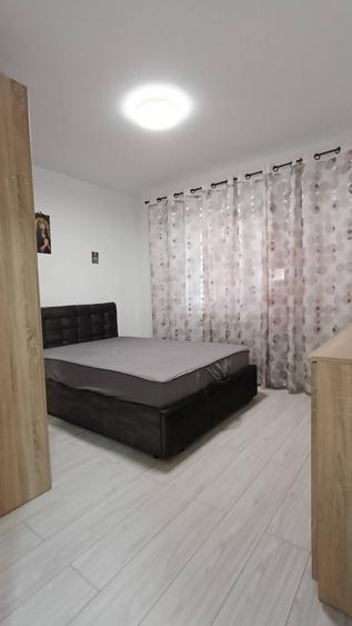 Apartament 2 camere, DECOMANDAT, GRADINA, FOISOR, LOC PARCARE - Lunca Cetatuii