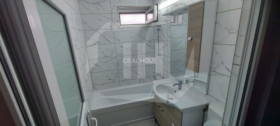 Apartament 2 camere, zona Gheorgheni - 6