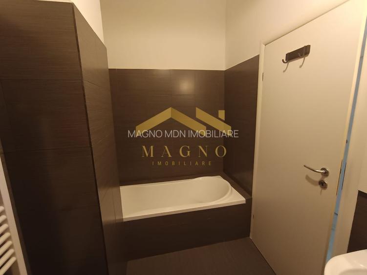 CASA SPATIOASA CU 4 CAMERE CARTIER GRADISTE - 88