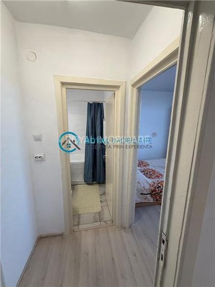 Royal Imobiliare - Inchiriere Apartament zona Ultracentrala - 10