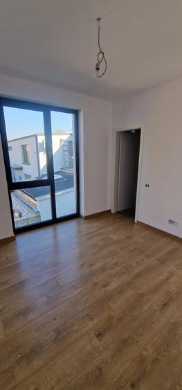 Bucurestii Noi-Miercani,apartament 3cam 2025,Duplex cu terasa+parcare,proprietar