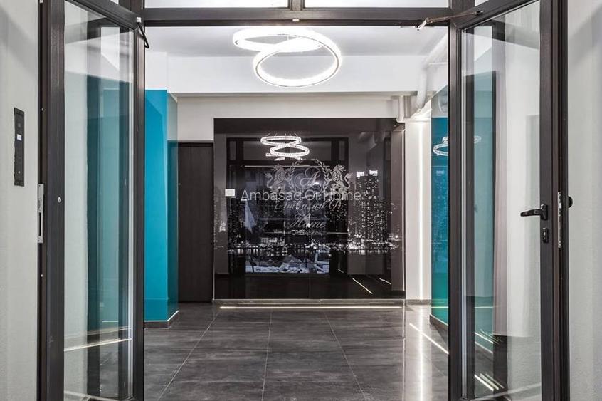 Apartament 3 Camere, Otopeni, Confort Lux - 10