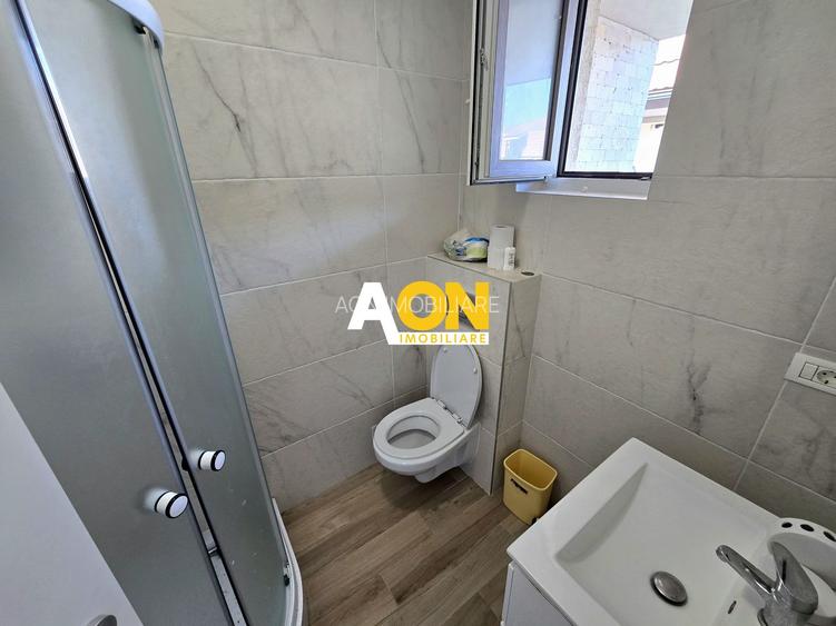 Casă Înșiruită, Construcție Nouă, 4 Camere, Zona Bărăbanț - 5