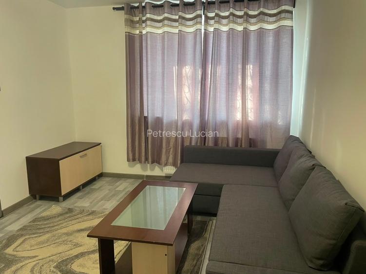 Vand Apartament 2 Camere, zona Pajura  - 3