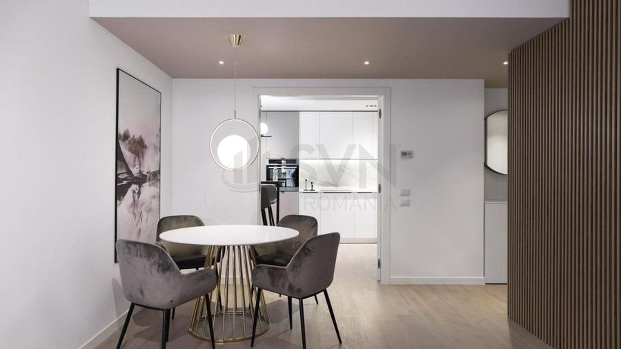REA1029218 Nordului I 3 camere I Prima inchiriere
