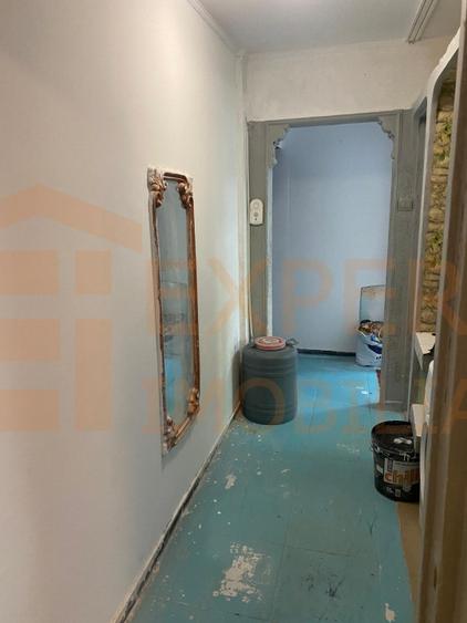 Apartament 3 camere de vânzare | Inel II | Renovat recent