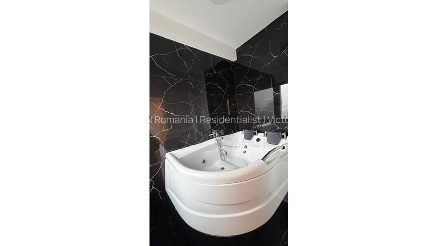 REA1029906 Apartament 3 camere Calea Victoriei- Universitate