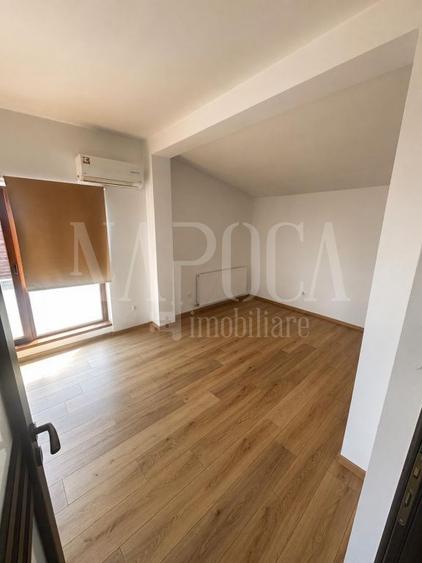 Apartament o camera de vanzare in Manastur, Cluj Napoca