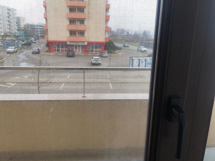 Apartament 2 camere - Mamaia Nord - Summeland - 92.000 euro (Cod E2+E7)