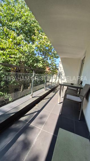 APARTAMENT PREMIUM | KISELEFF  | IMOBIL 2021 | PARCARE SUBTERANA - 4
