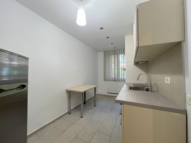 Apartament 2 camere, Ultracentral