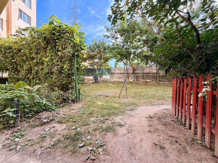 Pet Friendly | Apartament cu 3 camere modern | Sagului - 12