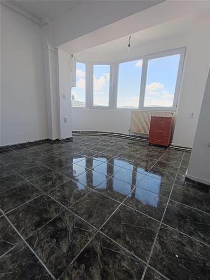 Vanzare apartament 2 camere Marasti zona Kaufland Fabricii, Cluj-Napoca