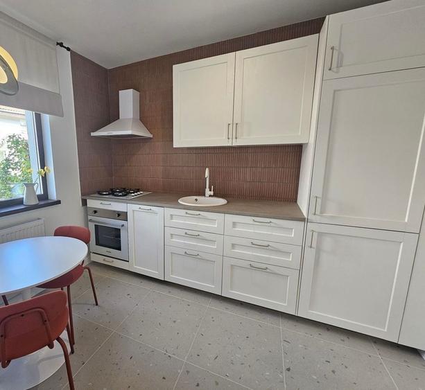 Casă 4 Camere | Complet Renovata 2026 | Pipera