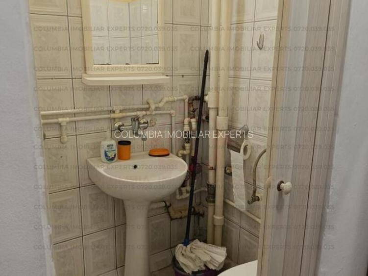 Berceni piata Sudului garsoniera confort 2 - 6