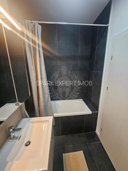 APARTAMENT 2 CAMERE//MRS GRADINILE - 4