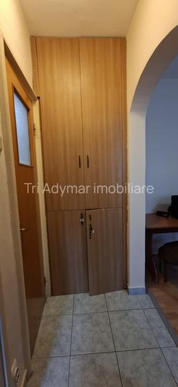 Preț Super  |  3 Camere la Metrou Râul Doamnei  |  Etaj 1, Liber ! - 7