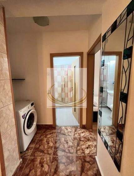 Apartament 2 camere ultracentral | 52 MP | Decomandat | Etaj 5 | Lift