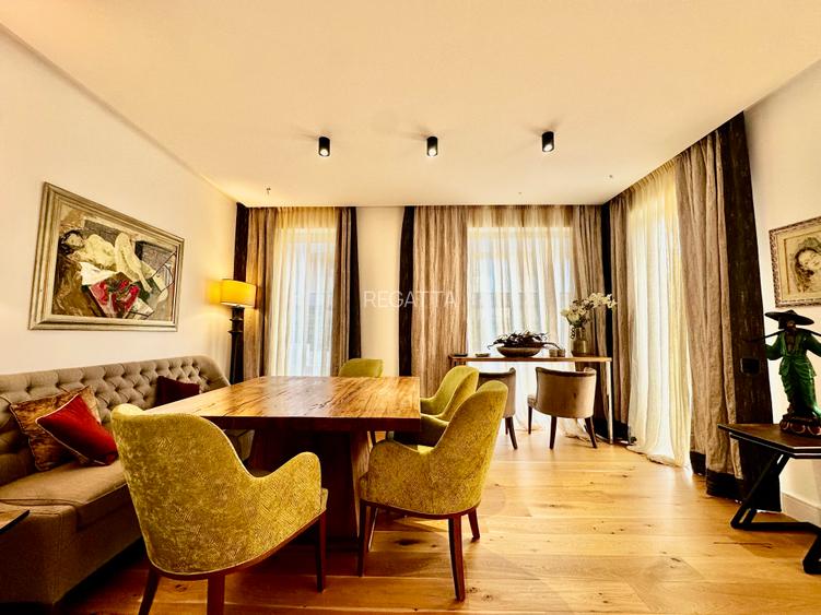 vila Concept smart&green- Pipera  - Iancu Nicolae - 13