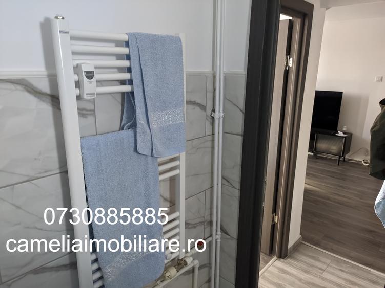 2 camere, pentru investitie sau locuit, metrou Drumul Taberei, Valea Ialomitei,