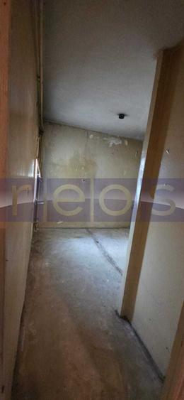 VANZARE 4 CAMERE -DECOMANDAT -TINERETULUI