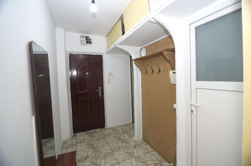 Apartament 2 camere, etaj 3, langa Lidl Exercitiu