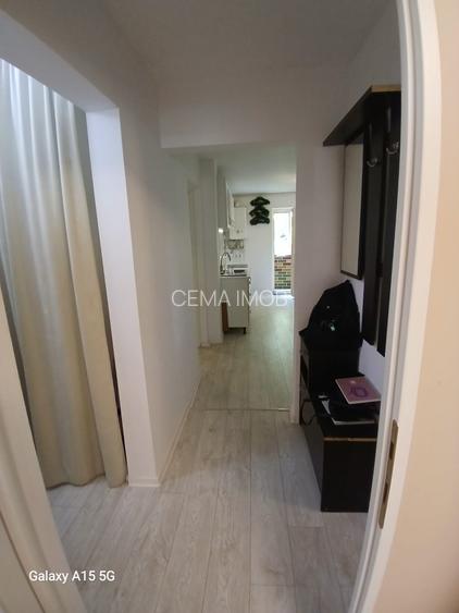 Spatiu/apartament 3 camere, 65 mp, parter – Mărăști/ BRD acces din stradă - 3