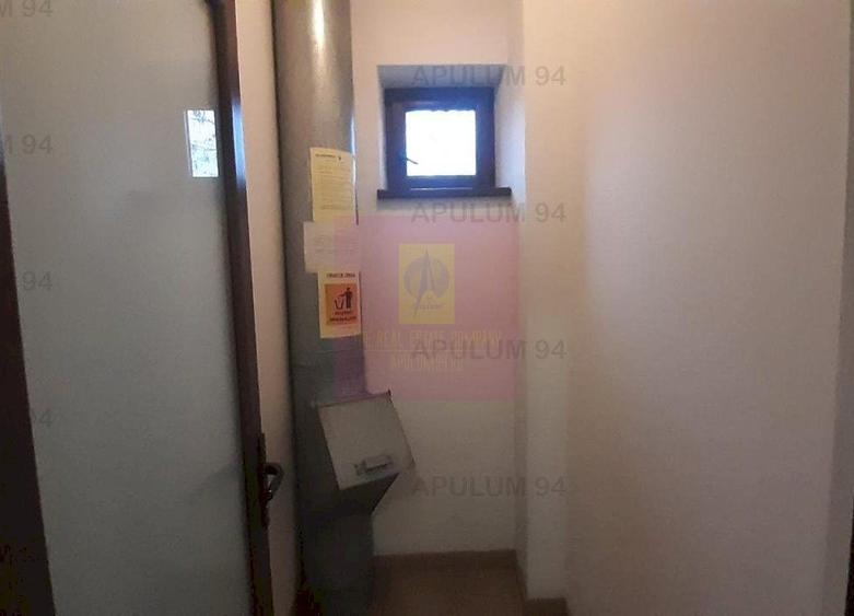Apartament Superb Băneasa - Ion Ionescu de la Brad, 120MP
