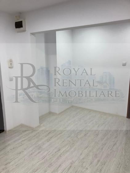 Ap 4 Camere | Zonă Iulius Mall – FSEGA Ideal investiție sau locuință