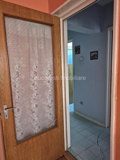 Apartament 3 Camere,Colentina,Obor,Metrou,Stradal,Liber - 7