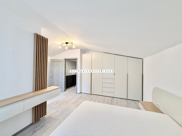 CASA INDIVIDUALA MOBILATA SI UTILATA IN CARTIERUL IZVOR - TARLUNGENI