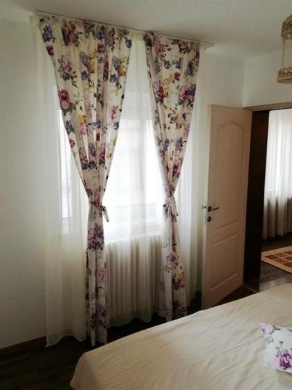 Apartament 2 camere Ultracentral | 3 min. metrou Universitate | Intercontinental