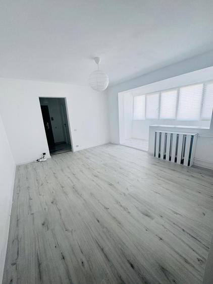 🔑 Vanzare Ap. 3 Camere – Zona Titan / Liviu Rebreanu, Lângă Parc IOR & Metrou
