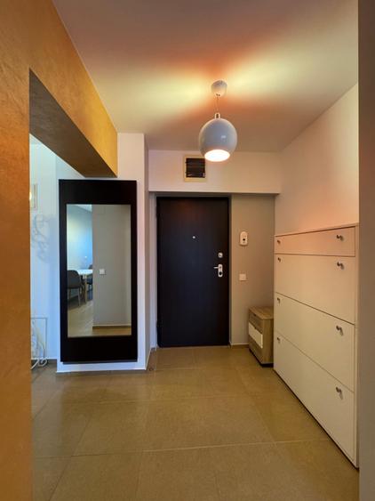 Complex Privilegio, apart.ament elegant de inchiriat, disponibil de la 10 August