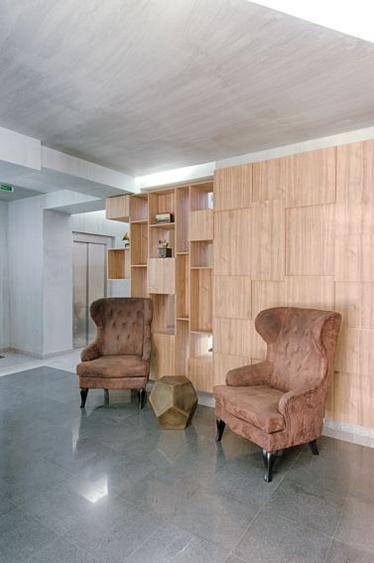 Nasara Suite | Penthouse de LUX cu vedere la Lacul Baneasa