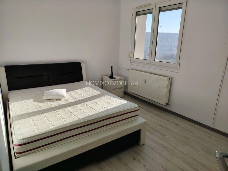 Apartament 3 camere I Renovat I 2 băi I Titan I Scoala Mexic - 4