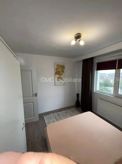 De inchiriat apartament de 2 camere zona Victoriei - 4