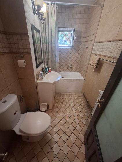 Apartament cu 2 camere decomandat, zona Targu Cucu