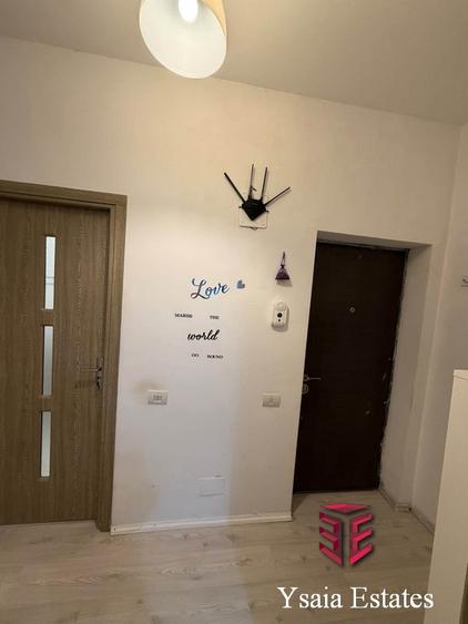 ELVILA - 2 DECOMANDATE DE INCHIRIAT - TERMEN LUNG - GAZE - BLOC NOU -